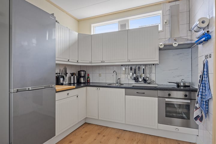 Foto 19 van Marwei 41