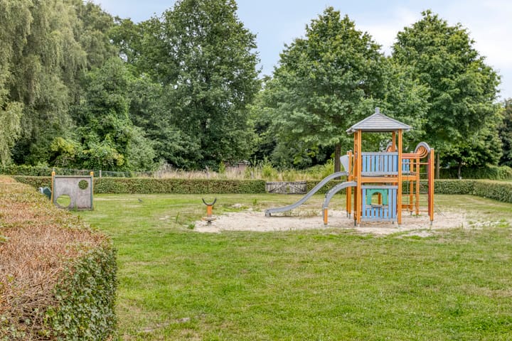 Foto 41 van Zwanenstraat 12