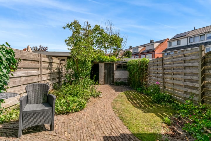 Foto 26 van Laan van Kanaän 13