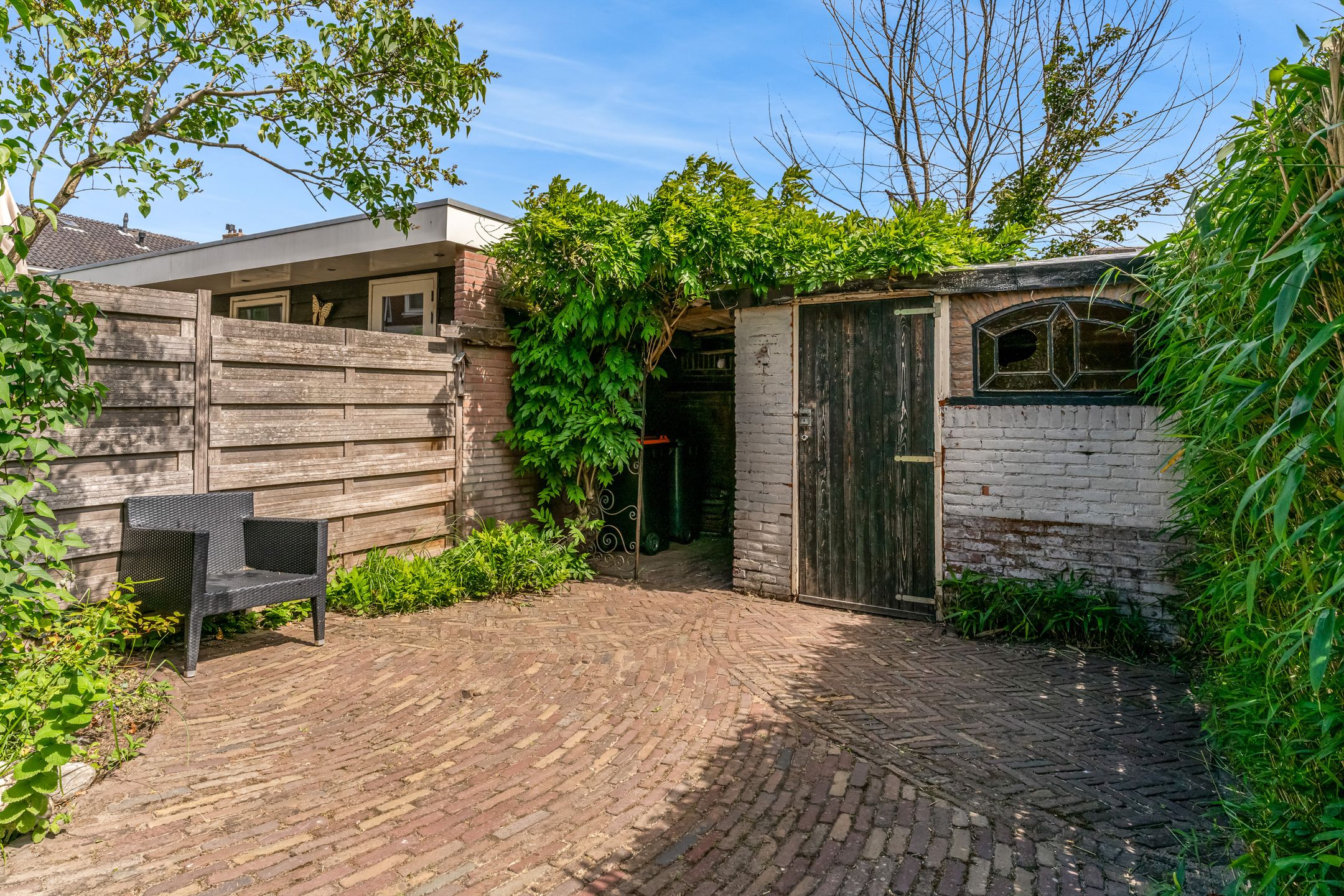 Foto 27 van Laan van Kanaän 13