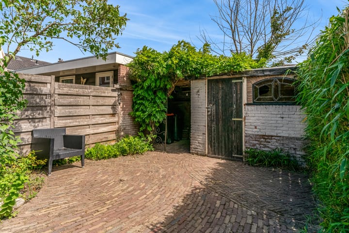 Foto 27 van Laan van Kanaän 13