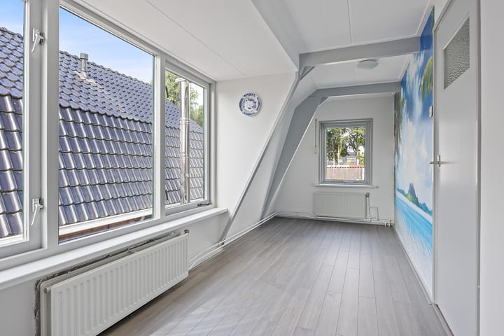 Foto 20 van Marwei 41