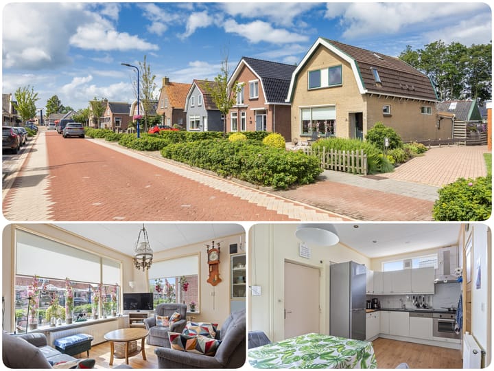 Foto 21 van Marwei 41