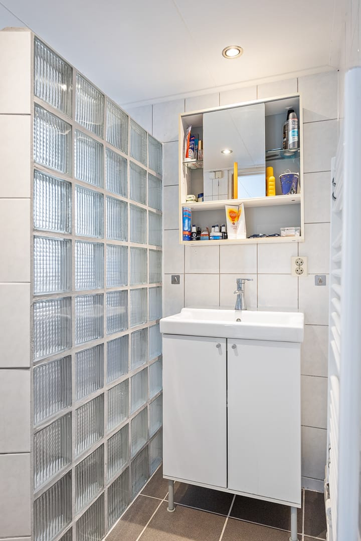 Foto 22 van Marwei 41