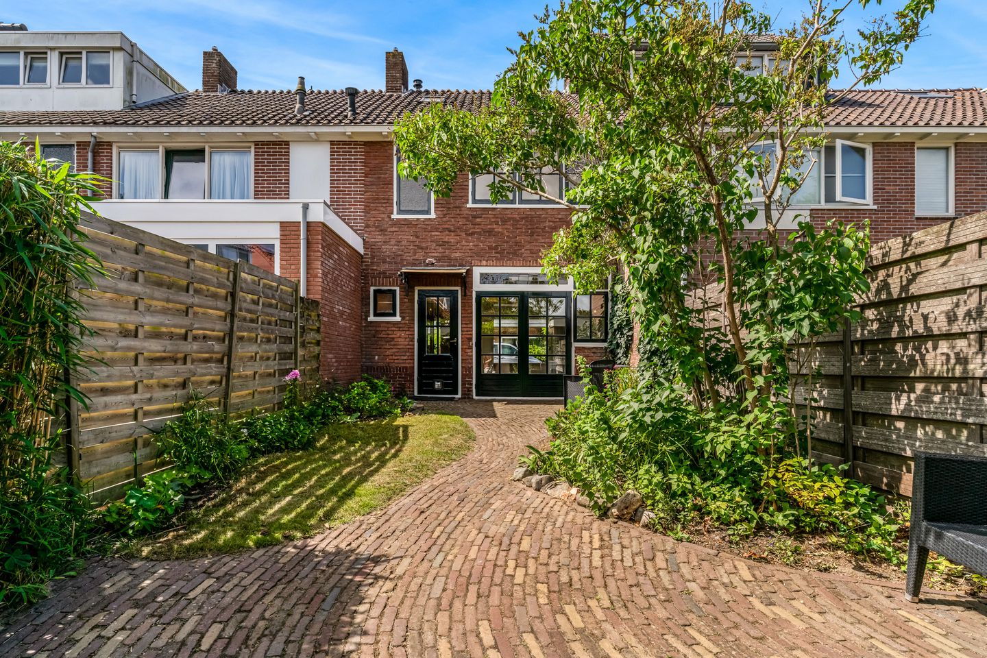 Foto 29 van Laan van Kanaän 13