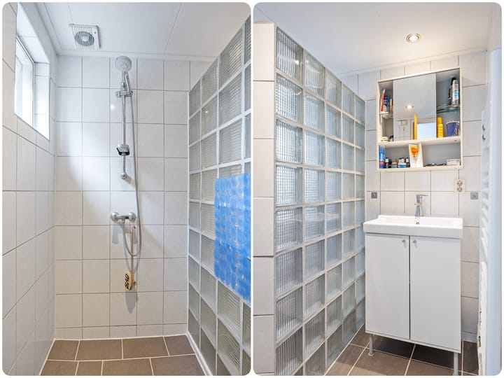 Foto 23 van Marwei 41