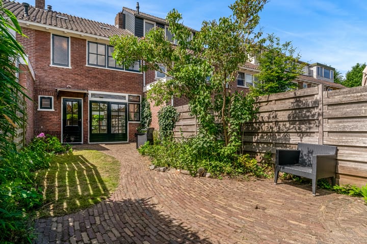 Foto 30 van Laan van Kanaän 13