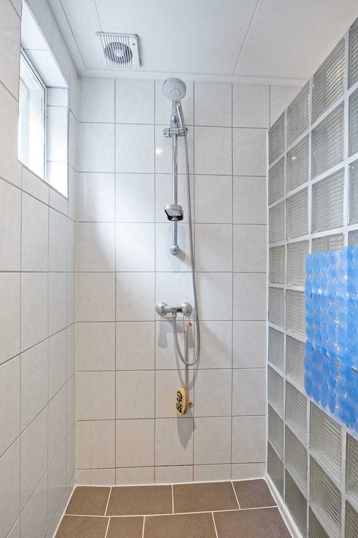 Foto 24 van Marwei 41