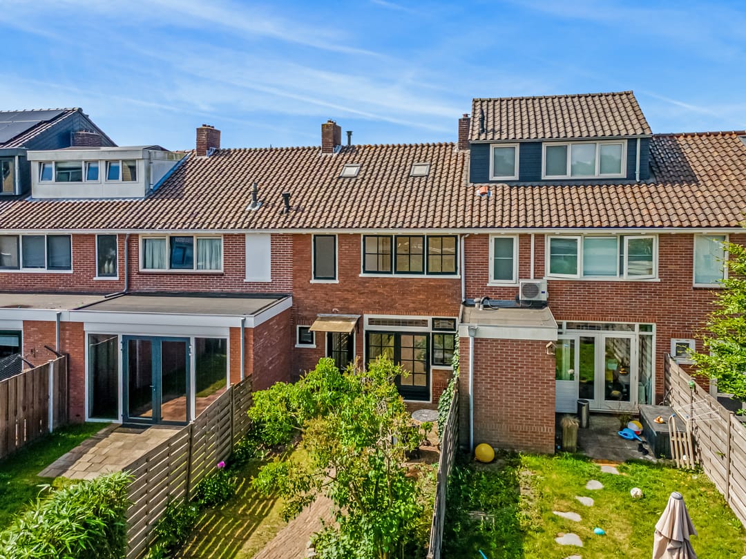 Foto 31 van Laan van Kanaän 13