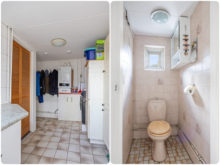 Foto 25 van Marwei 41