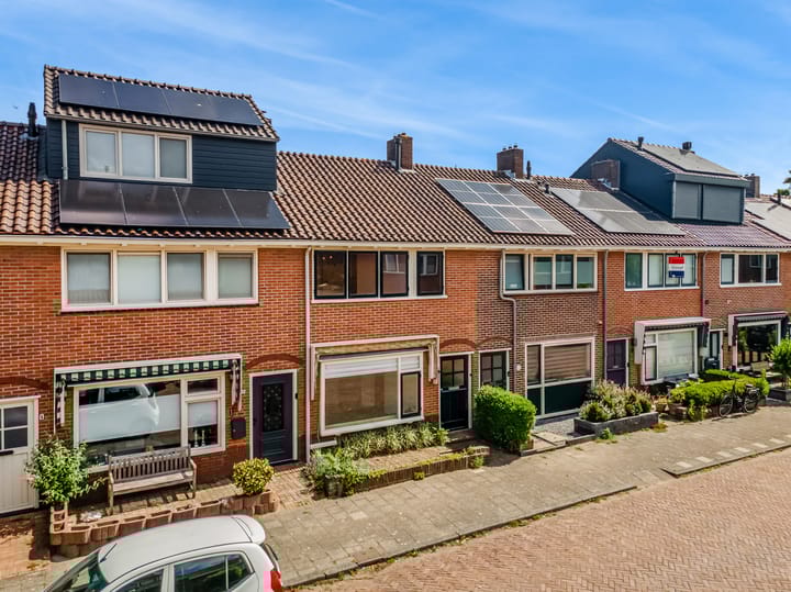 Foto 32 van Laan van Kanaän 13