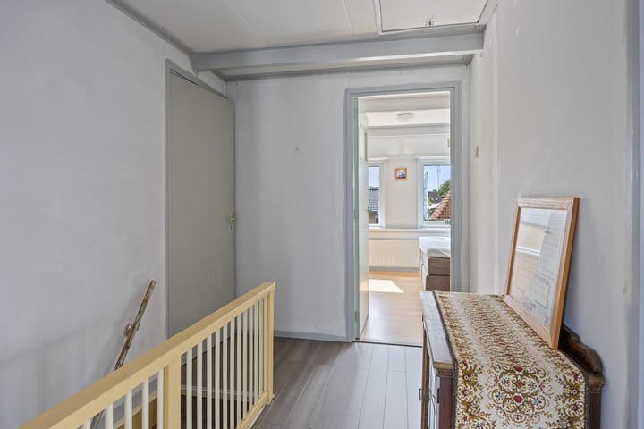 Foto 26 van Marwei 41