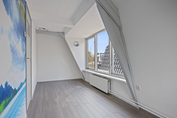 Foto 27 van Marwei 41