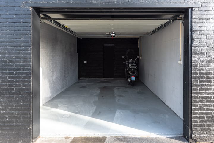 Photo 3 of Regulierslaan