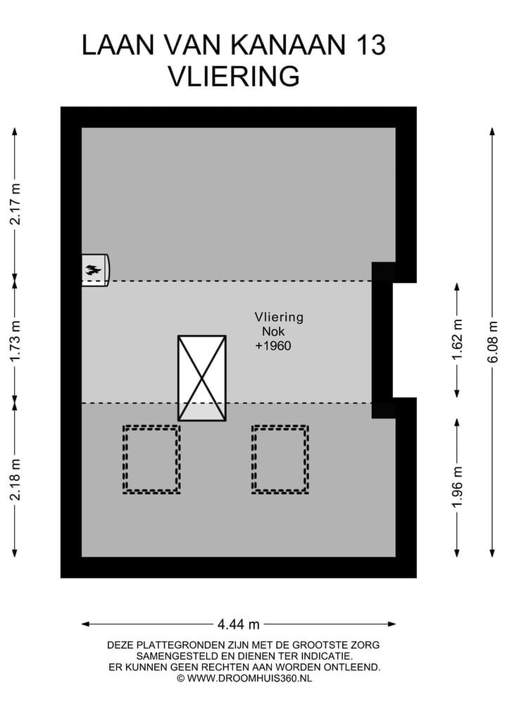 Foto 35 van Laan van Kanaän 13
