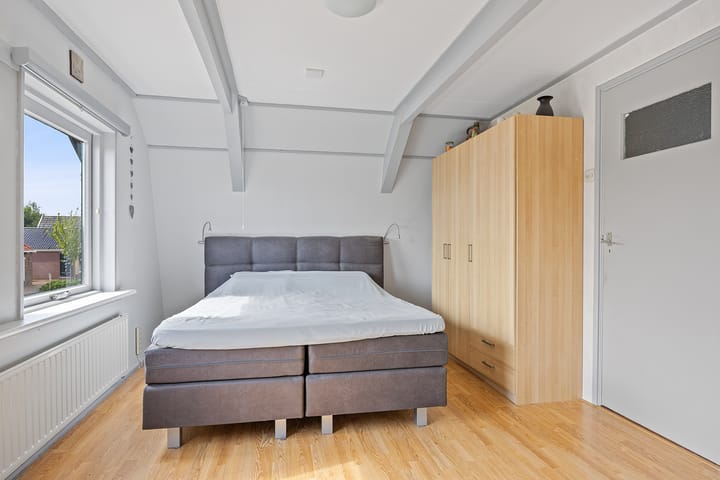 Foto 28 van Marwei 41