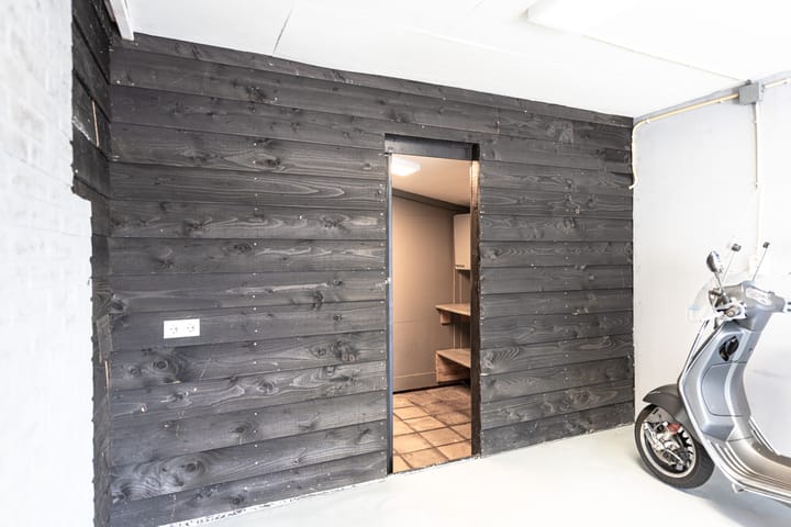 Photo 4 of Regulierslaan