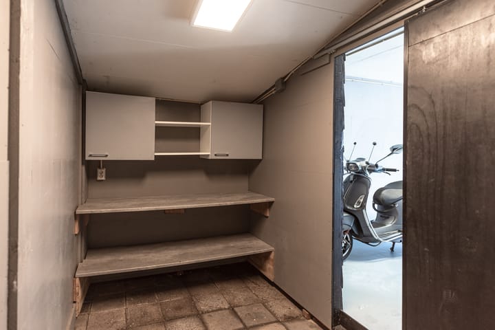 Photo 5 of Regulierslaan