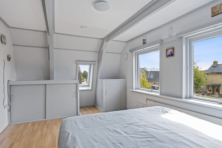 Foto 29 van Marwei 41