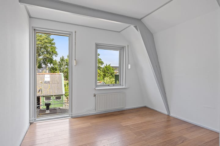 Foto 30 van Marwei 41