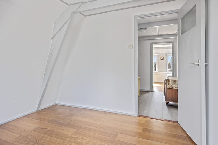 Foto 31 van Marwei 41