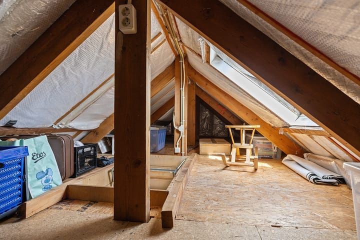 Foto 32 van Marwei 41