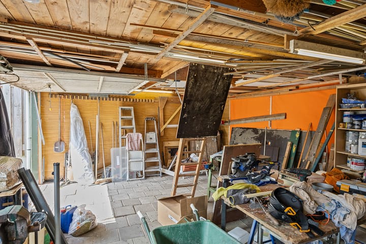 Foto 33 van Marwei 41