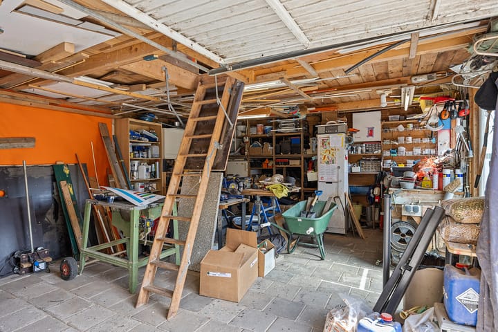 Foto 34 van Marwei 41