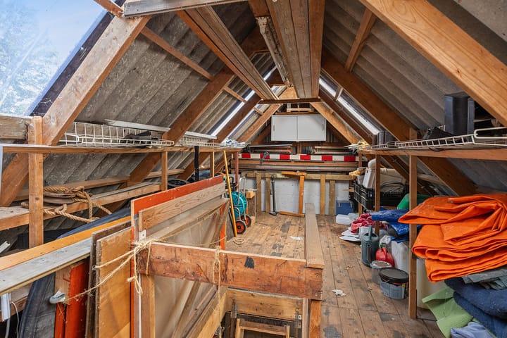 Foto 35 van Marwei 41