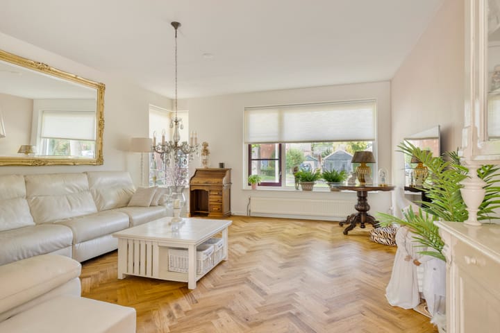 Foto 2 van Heetkamp 37