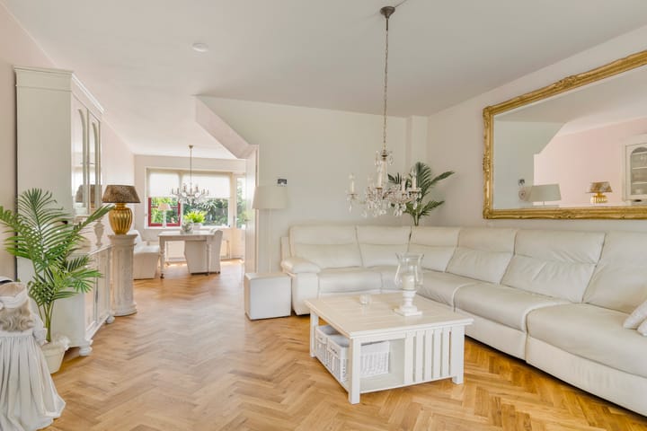 Foto 3 van Heetkamp 37