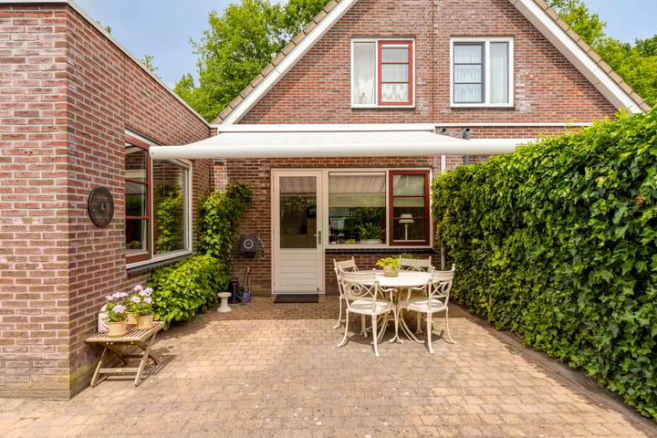 Foto 4 van Heetkamp 37