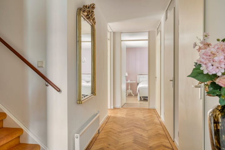 Foto 6 van Heetkamp 37