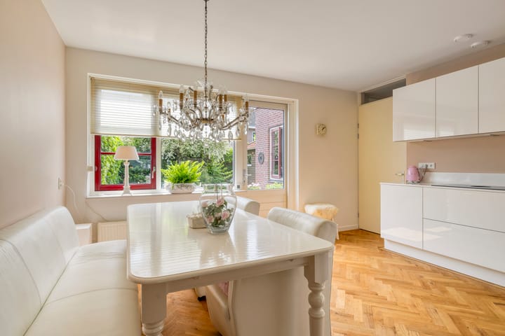 Foto 7 van Heetkamp 37