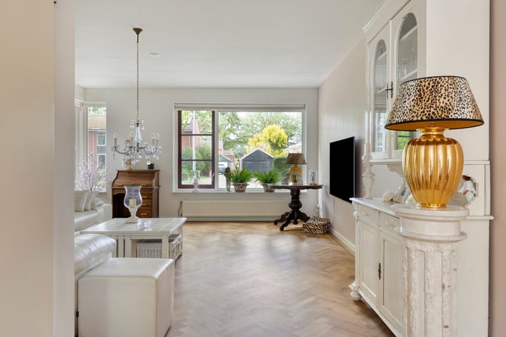 Foto 8 van Heetkamp 37