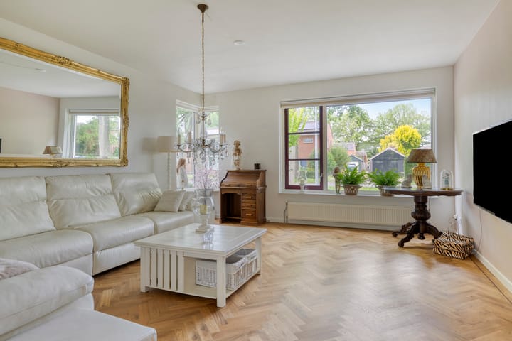 Foto 9 van Heetkamp 37