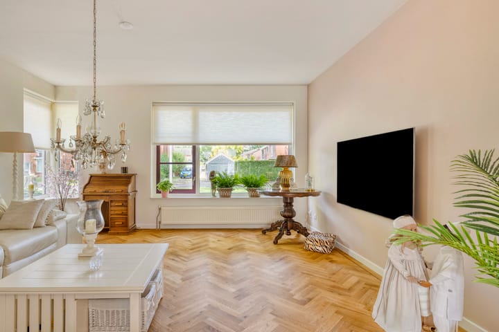 Foto 10 van Heetkamp 37