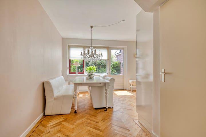 Foto 11 van Heetkamp 37