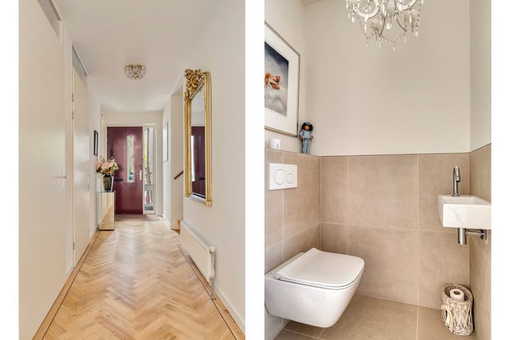 Foto 12 van Heetkamp 37