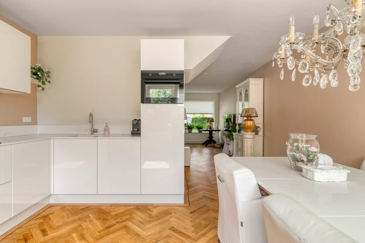 Foto 13 van Heetkamp 37