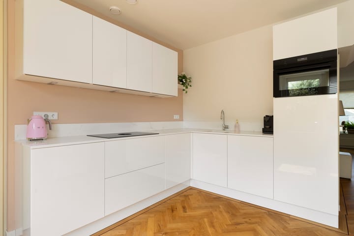 Foto 14 van Heetkamp 37