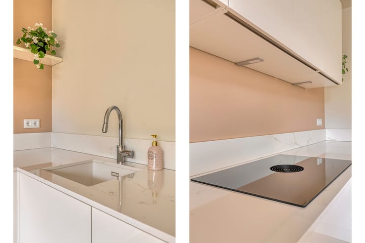 Foto 15 van Heetkamp 37