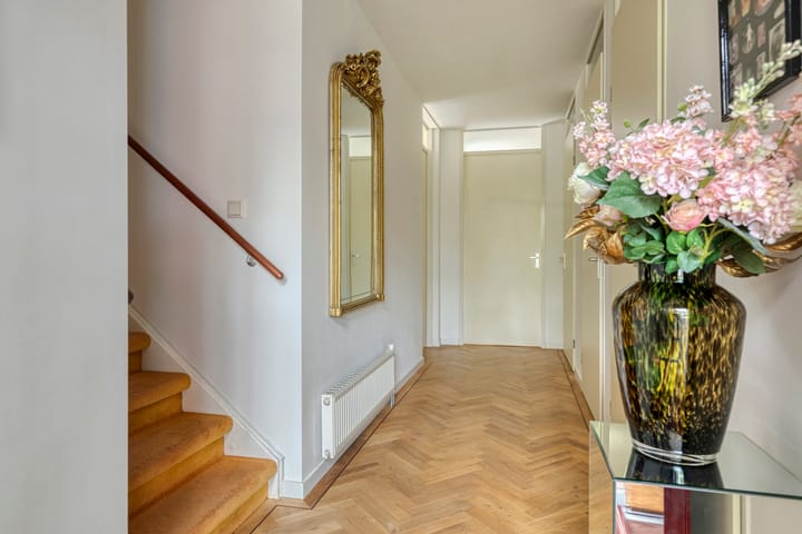 Foto 16 van Heetkamp 37