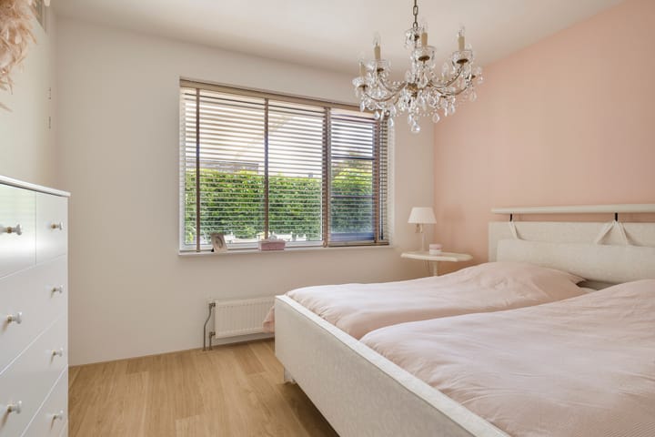 Foto 18 van Heetkamp 37