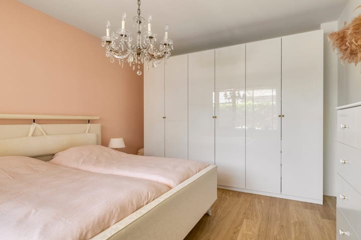 Foto 19 van Heetkamp 37