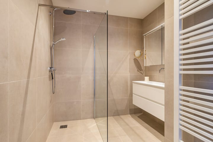 Foto 21 van Heetkamp 37