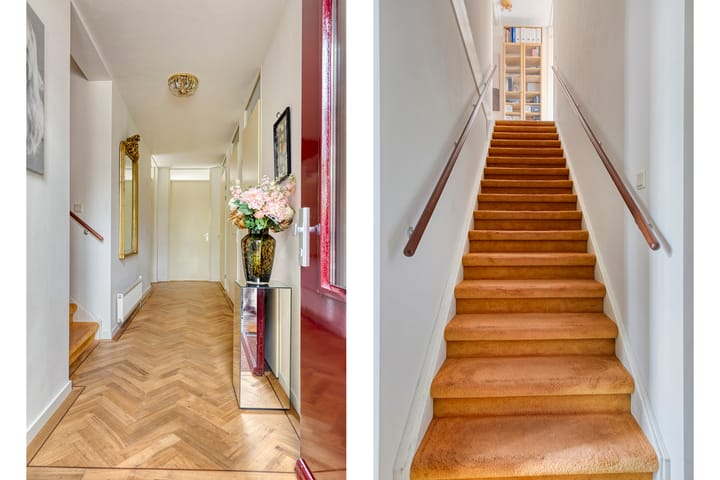 Foto 25 van Heetkamp 37