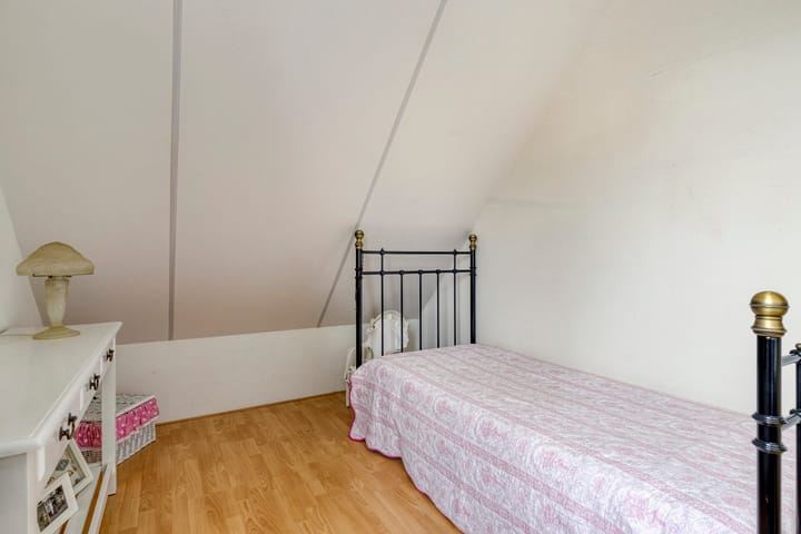 Foto 27 van Heetkamp 37