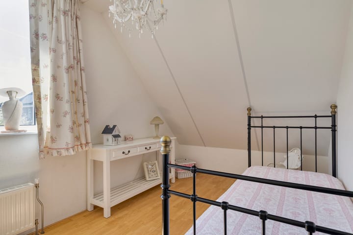 Foto 28 van Heetkamp 37