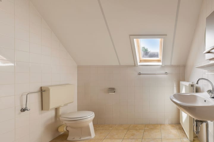 Foto 30 van Heetkamp 37